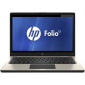 HP Folio 13-2000 Intel core i5-2467 13.3" Ultrabook